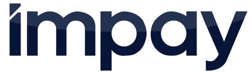 impay